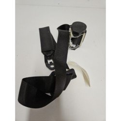 Ceinture Avant Droit Ford Transit 4